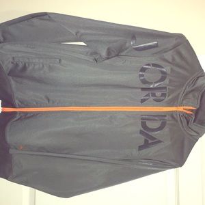Jordan Jacket